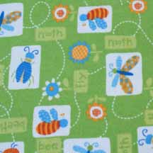 Bugs