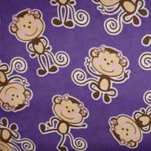 Monkey Bow