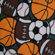All Sports