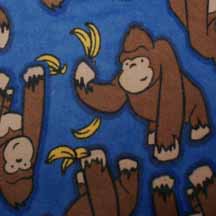 Gorillas