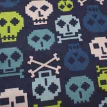 Skulls