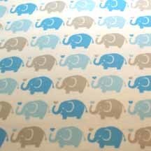 Elephant Parade