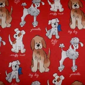 Dog Breeds