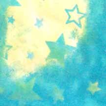Star Design