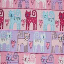 Cat Design